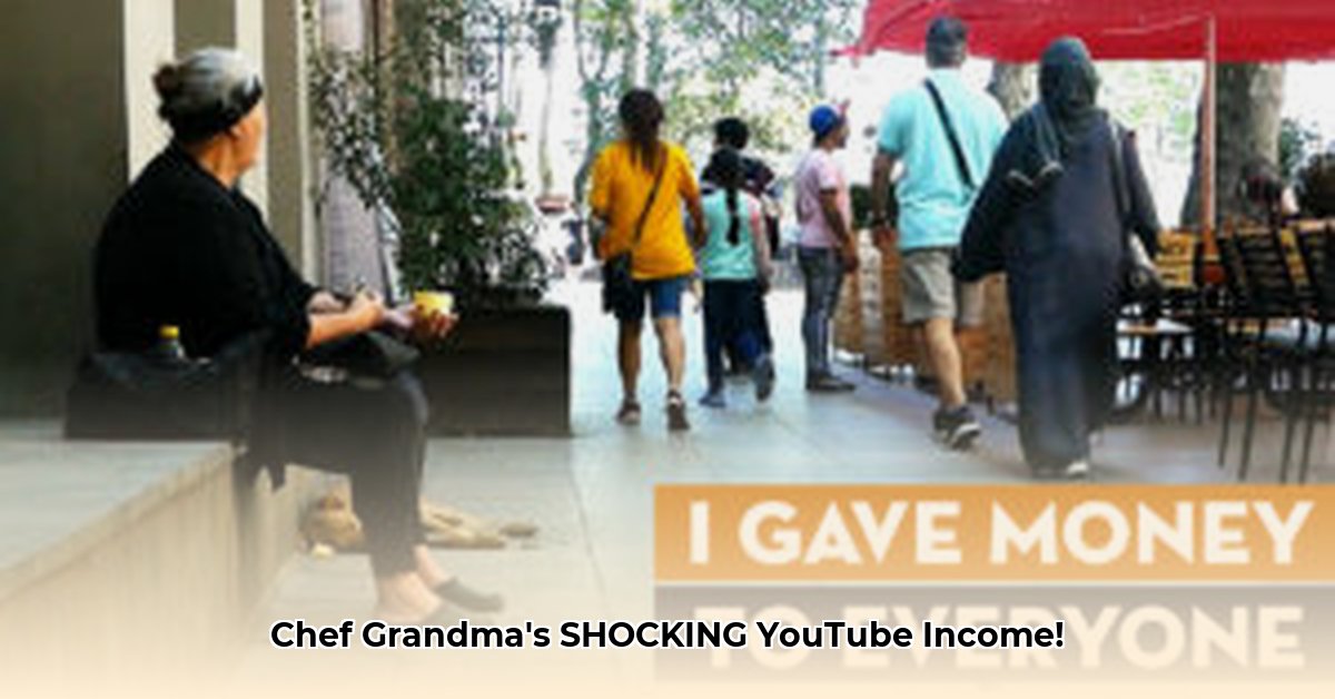 chef-grandma-cooking-rahila-net-worth